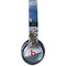 Marvel Guardians of the Galaxy Galactic Mission Beats Solo 3 Wireless Skin