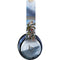 Marvel Guardians of the Galaxy Galactic Mission Beats Solo 4 Wireless Headphones Skin