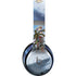 Marvel Guardians of the Galaxy Galactic Mission Beats Solo 4 Wireless Headphones Skin