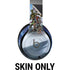 Marvel Guardians of the Galaxy Galactic Mission Beats Solo 4 Wireless Headphones Skin