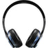 Marvel Guardians of the Galaxy Galactic Mission Beats Solo 4 Wireless Headphones Skin