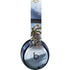 Marvel Guardians of the Galaxy Galactic Mission Beats Studio Pro Wireless Headphones Skin