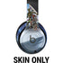 Marvel Guardians of the Galaxy Galactic Mission Beats Studio Pro Wireless Headphones Skin