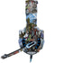 Marvel Guardians of the Galaxy Galactic Mission BENGOO G9000 Skin
