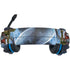 Marvel Guardians of the Galaxy Galactic Mission BENGOO G9000 Skin