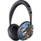 Marvel Guardians of the Galaxy Galactic Mission Bose Noise Cancelling Headphones 700 Skin