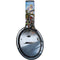 Marvel Guardians of the Galaxy Galactic Mission Bose QuietComfort 35 Headphones Skin