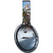 Marvel Guardians of the Galaxy Galactic Mission Bose QuietComfort 35 II Headphones Skin