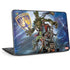 Marvel Guardians of the Galaxy Galactic Mission HP Chromebook Skin