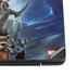 Marvel Guardians of the Galaxy Galactic Mission Dell Vostro Skin
