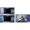 Marvel Guardians of the Galaxy Galactic Mission DS Lite Skin