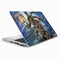 Marvel Guardians of the Galaxy Galactic Mission HP Elitebook Skin