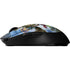 Marvel Guardians of the Galaxy Galactic Mission G Pro Wireless Gaming Mouse Skin