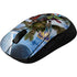 Marvel Guardians of the Galaxy Galactic Mission G Pro Wireless Gaming Mouse Skin