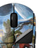 Marvel Guardians of the Galaxy Galactic Mission G Pro Wireless Gaming Mouse Skin