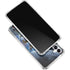 Marvel Guardians of the Galaxy Galactic Mission Gabb Phone 4 Clear Case