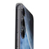 Marvel Guardians of the Galaxy Galactic Mission Galaxy A16 5G Skin