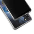 Marvel Guardians of the Galaxy Galactic Mission Galaxy A21 Clear Case
