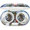 Marvel Guardians of the Galaxy Galactic Mission Galaxy Buds Plus Skin
