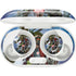 Marvel Guardians of the Galaxy Galactic Mission Galaxy Buds Plus Skin