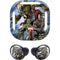 Marvel Guardians of the Galaxy Galactic Mission Galaxy Buds Pro Skin
