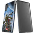 Marvel Guardians of the Galaxy Galactic Mission Galaxy Note 10 Pro Case