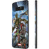 Marvel Guardians of the Galaxy Galactic Mission Galaxy Note 8 Skin