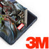 Marvel Guardians of the Galaxy Galactic Mission Galaxy Note 9 Skin