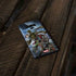 Marvel Guardians of the Galaxy Galactic Mission Galaxy Note 9 Skin