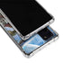 Marvel Guardians of the Galaxy Galactic Mission Galaxy Note20 5G Clear Case