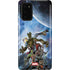 Marvel Guardians of the Galaxy Galactic Mission Galaxy Note20 5G Pro Case