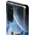 Marvel Guardians of the Galaxy Galactic Mission Galaxy Note20 5G Pro Case