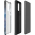 Marvel Guardians of the Galaxy Galactic Mission Galaxy Note20 5G Pro Case