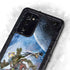 Marvel Guardians of the Galaxy Galactic Mission Galaxy Note20 5G Waterproof Case