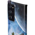 Marvel Guardians of the Galaxy Galactic Mission Galaxy Note20 Ultra 5G Lite Case