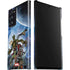 Marvel Guardians of the Galaxy Galactic Mission Galaxy Note20 Ultra 5G Lite Case