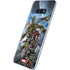 Marvel Guardians of the Galaxy Galactic Mission Galaxy S10e Skin