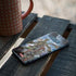 Marvel Guardians of the Galaxy Galactic Mission Galaxy S10e Skin