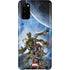 Marvel Guardians of the Galaxy Galactic Mission Galaxy S20 Lite Case