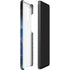 Marvel Guardians of the Galaxy Galactic Mission Galaxy S20 Lite Case