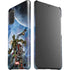 Marvel Guardians of the Galaxy Galactic Mission Galaxy S20 Lite Case