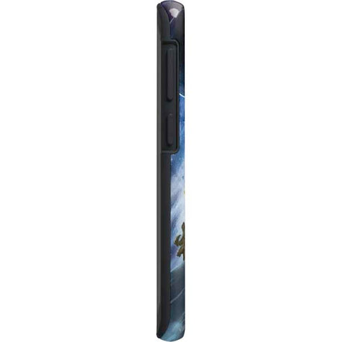 Marvel Guardians of the Galaxy Galactic Mission Galaxy S20 Plus Pro Case