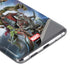 Marvel Guardians of the Galaxy Galactic Mission Galaxy S20 Plus Skin