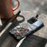 Marvel Guardians of the Galaxy Galactic Mission Galaxy S20 Ultra 5G Pro Case