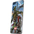 Marvel Guardians of the Galaxy Galactic Mission Galaxy S20 Ultra 5G Skin