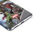 Marvel Guardians of the Galaxy Galactic Mission Galaxy S20 Ultra 5G Skin