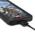 Marvel Guardians of the Galaxy Galactic Mission Galaxy S20 Waterproof Case
