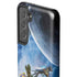 Marvel Guardians of the Galaxy Galactic Mission Galaxy S21 5G Pro Case