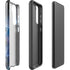Marvel Guardians of the Galaxy Galactic Mission Galaxy S21 5G Pro Case