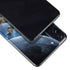 Marvel Guardians of the Galaxy Galactic Mission Galaxy S21 Plus 5G Skin
